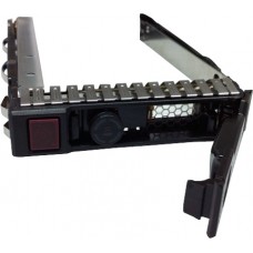 HP G8 Gen8 SFF 2.5" HDD Tray Caddy DL380p DL360p DL160 DL360 G8/G9/G10 HP G8 Gen8 SFF 2.5" HDD Tray Caddy DL380p DL360p DL160 DL360 G8/G9/G10